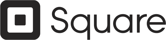SquareUp Logo