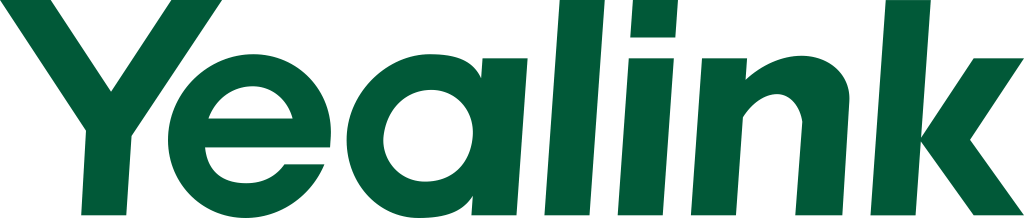 Yealink Logo